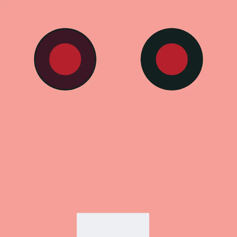 Game by @ACastle