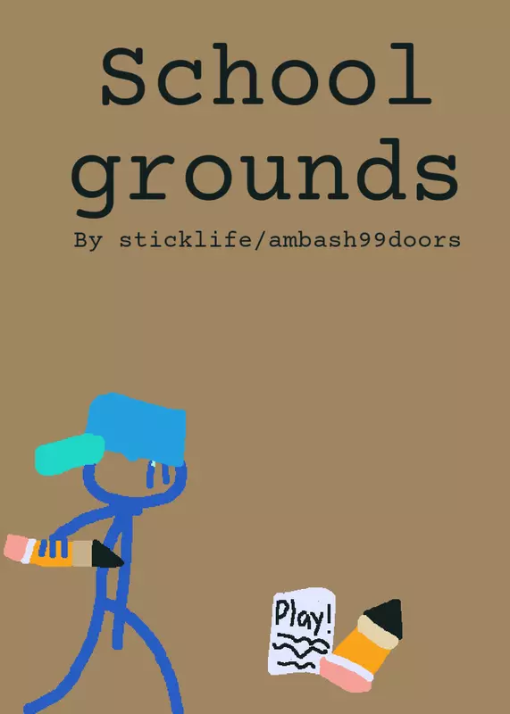 Game by @Daily_stickmans