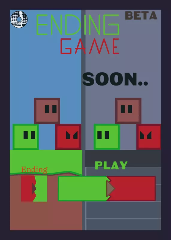 Game by @HI_I_HI