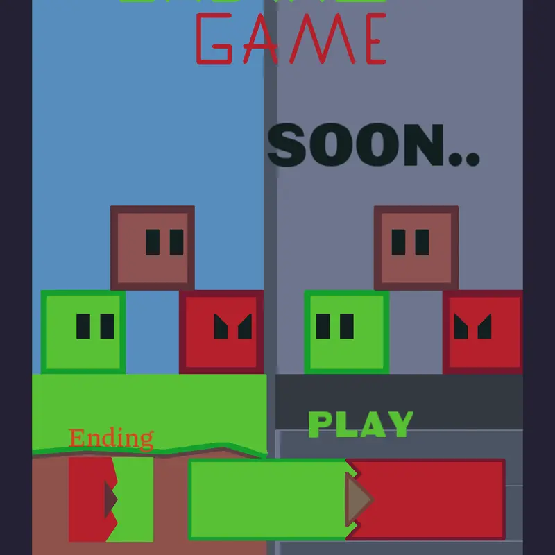Game by @Chaynuk_Na_Tabyretke