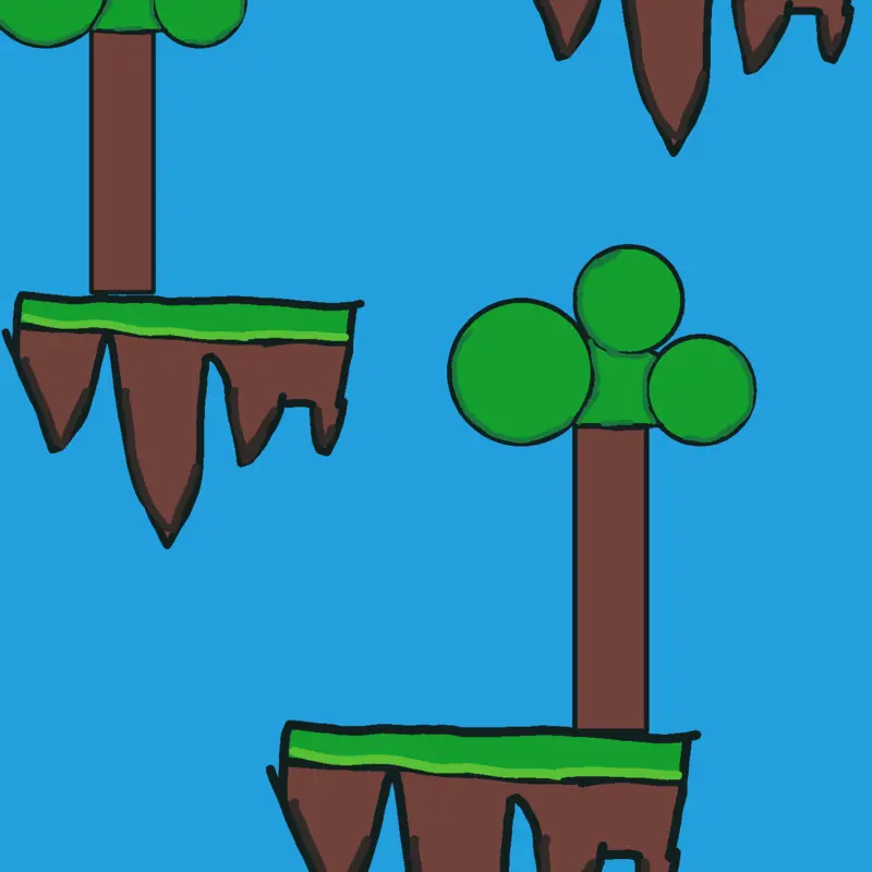 Game by @RoBoat