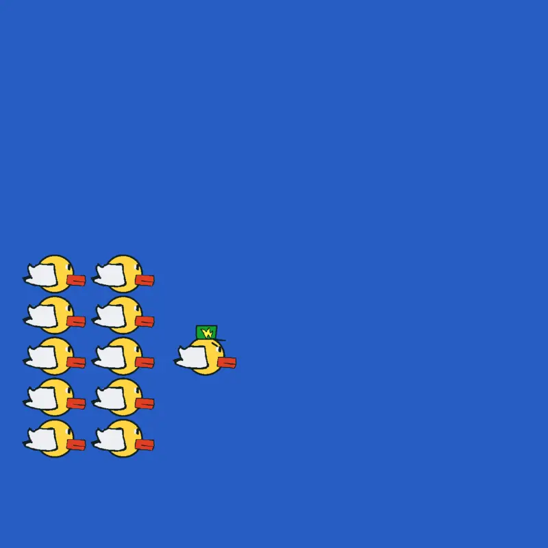 Game by @Black555