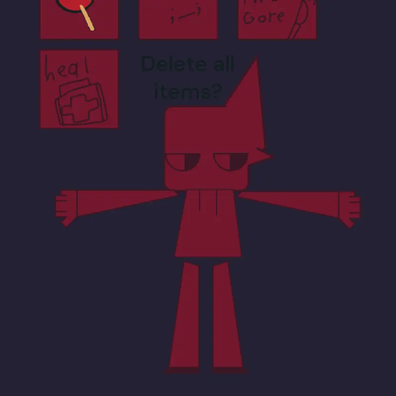 Game by @barin123