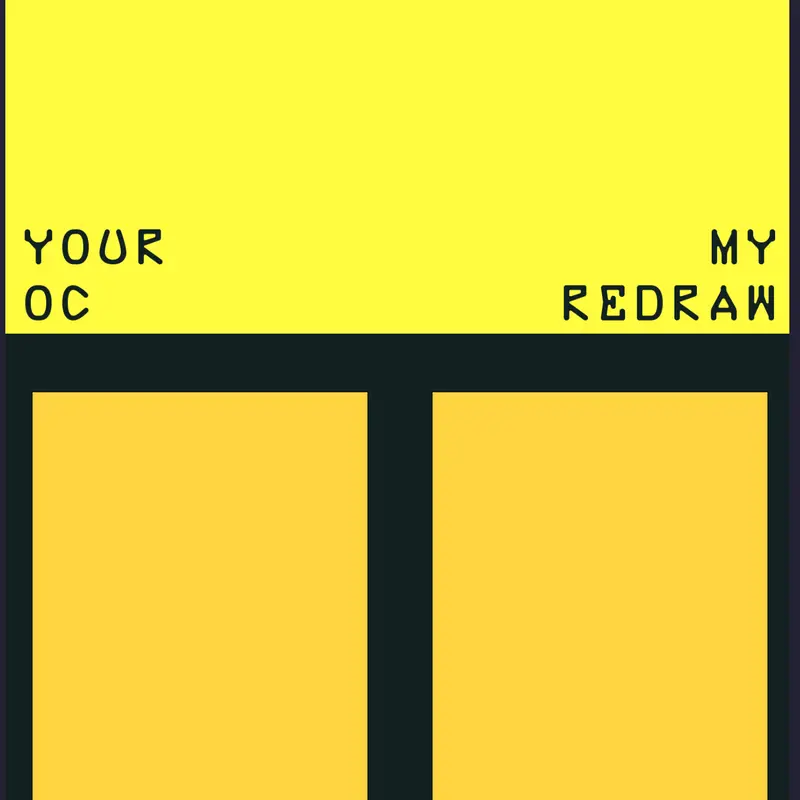 Game by @Superwall_official
