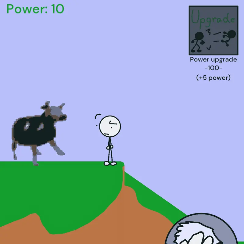 Game by @paleodudecartoon_real