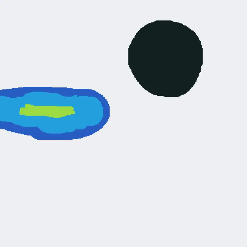 Game by @sol333