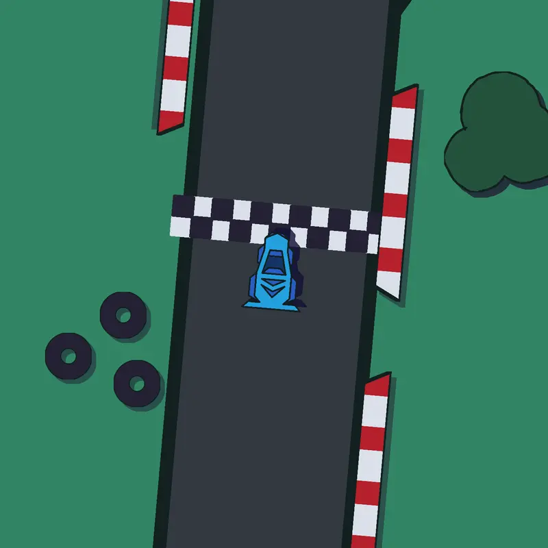 Game by @momcelll88