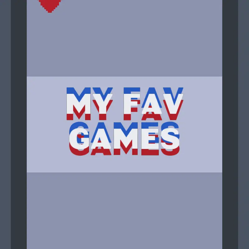 Game by @Jacop_Castle