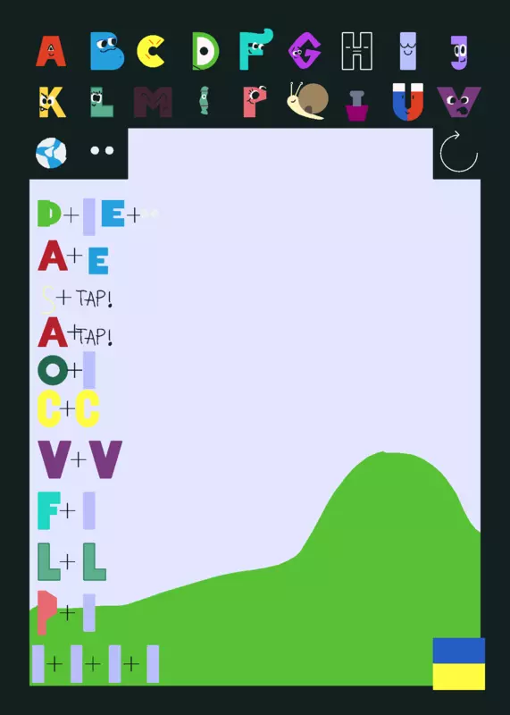 Game by @69man_may_yes