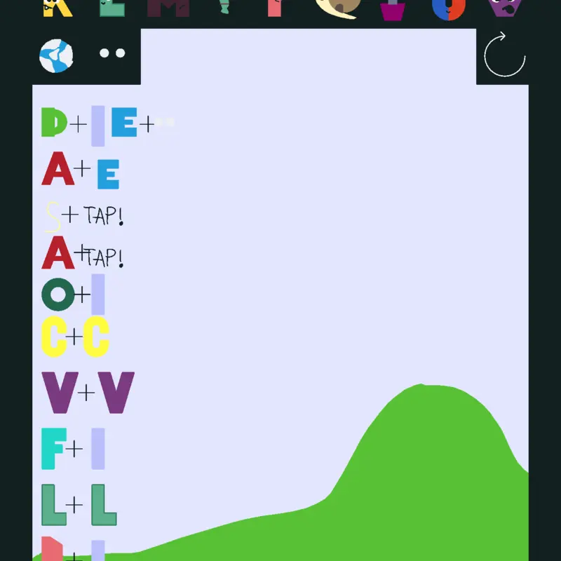 Game by @69man_may_yes