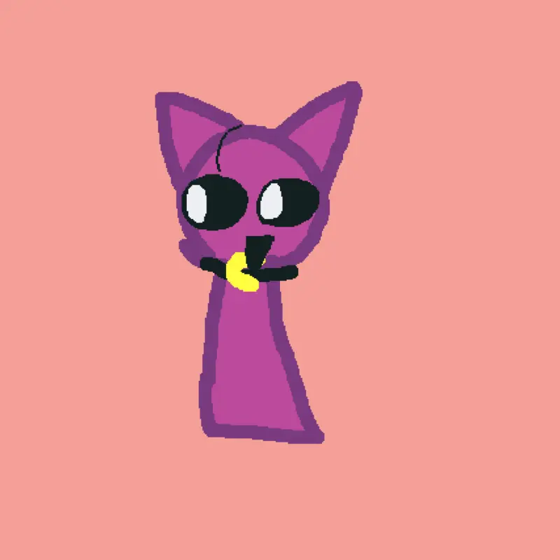 Game by @hoppys_cat_charlie