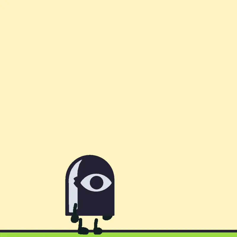 Game by @Palestine_Lover