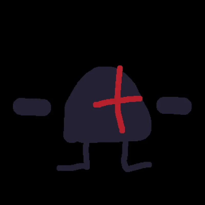 Game by @sardalka