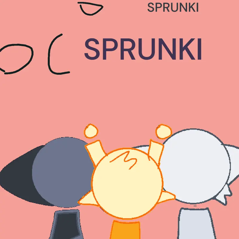 Game by @verityXD
