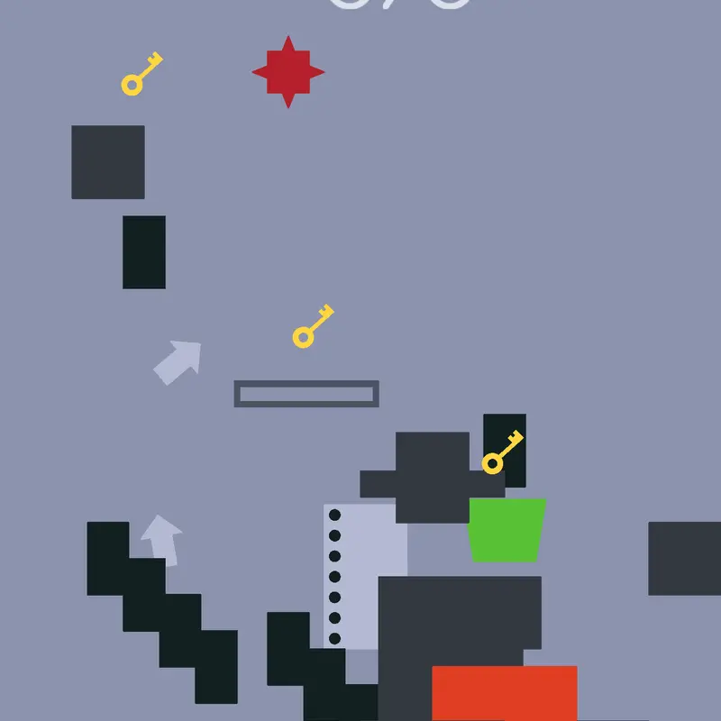 Game by @motousery