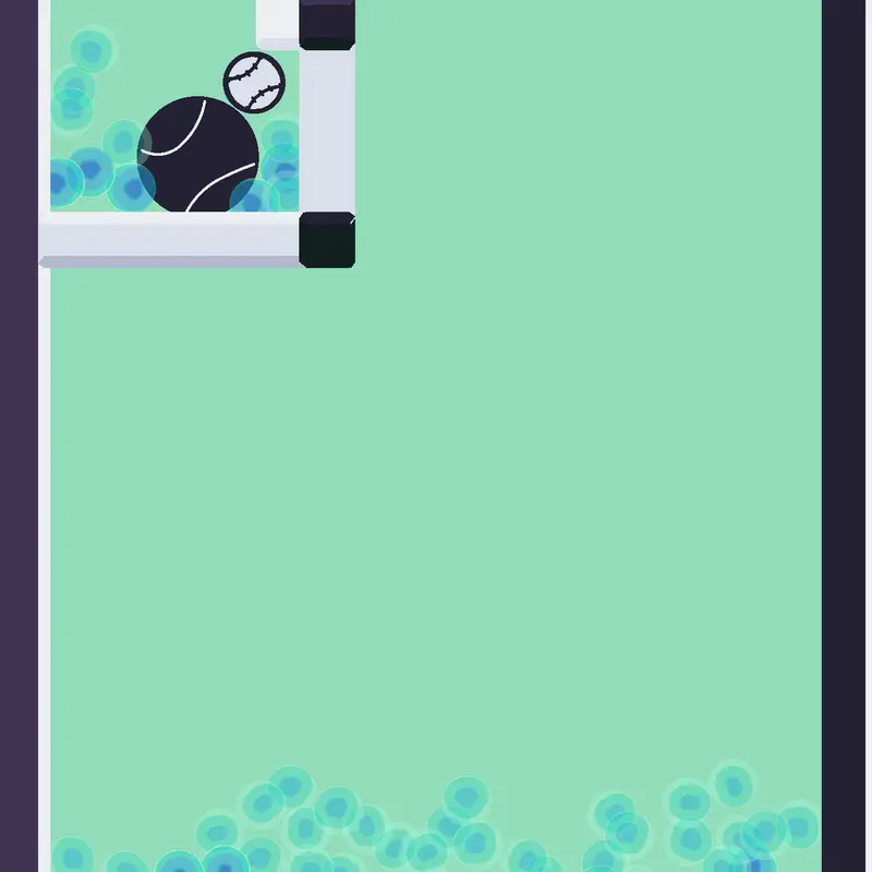 Game by @remotere