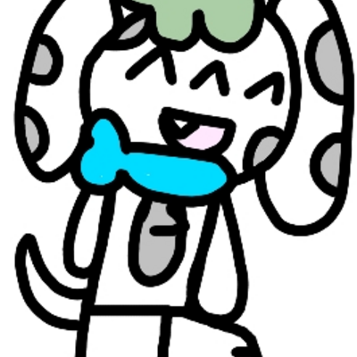 @sen_Candy76YK
