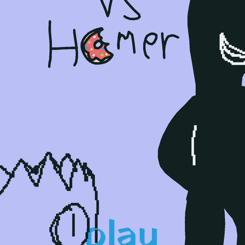 Game by @owner_Lagging