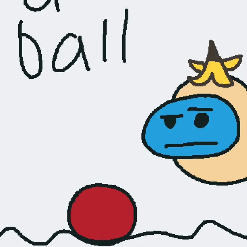 Ideas pls by @The-Animator