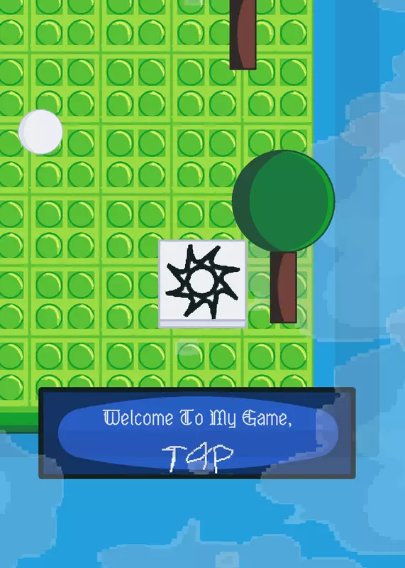 Game by @BillyThePixelGunner278