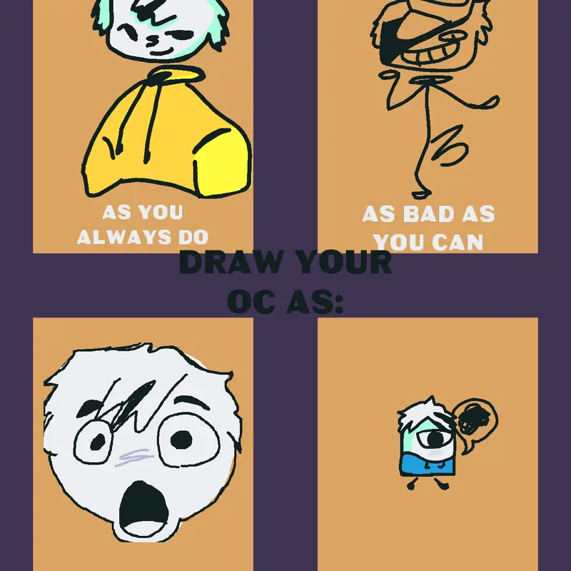 Game by @Xx_Lover_xX
