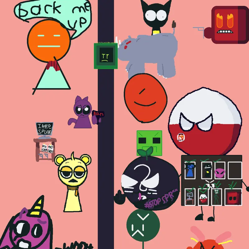 Game by @notbassie