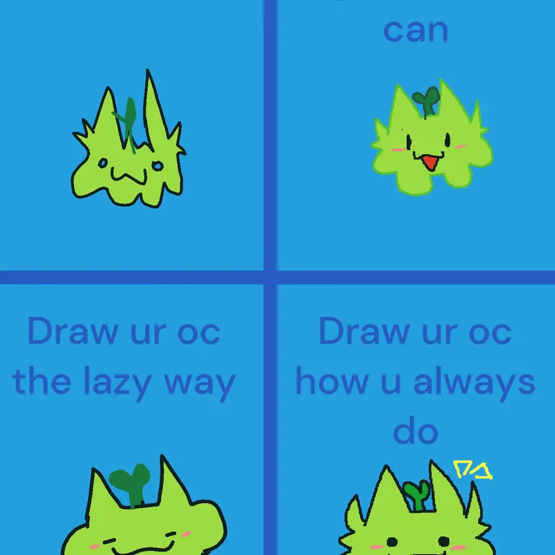 Game by @CrystalShrimp