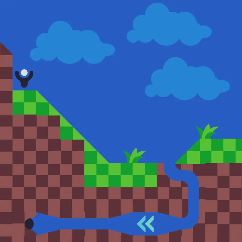 Game by @jboxingrat