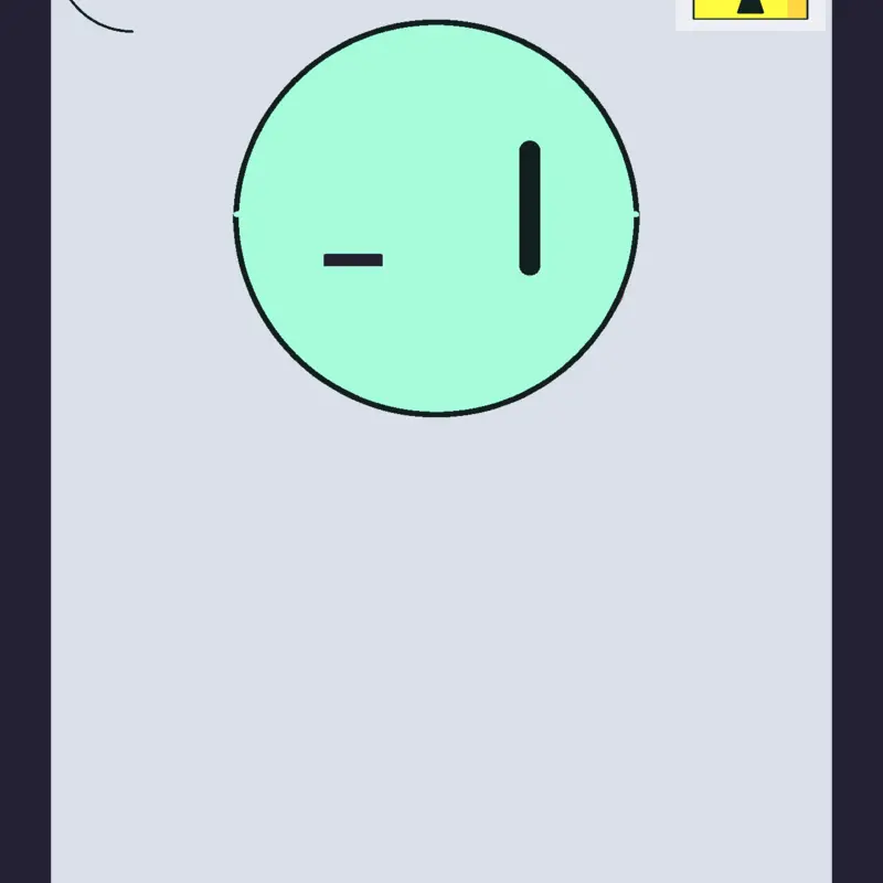 Game by @JellyBlossom