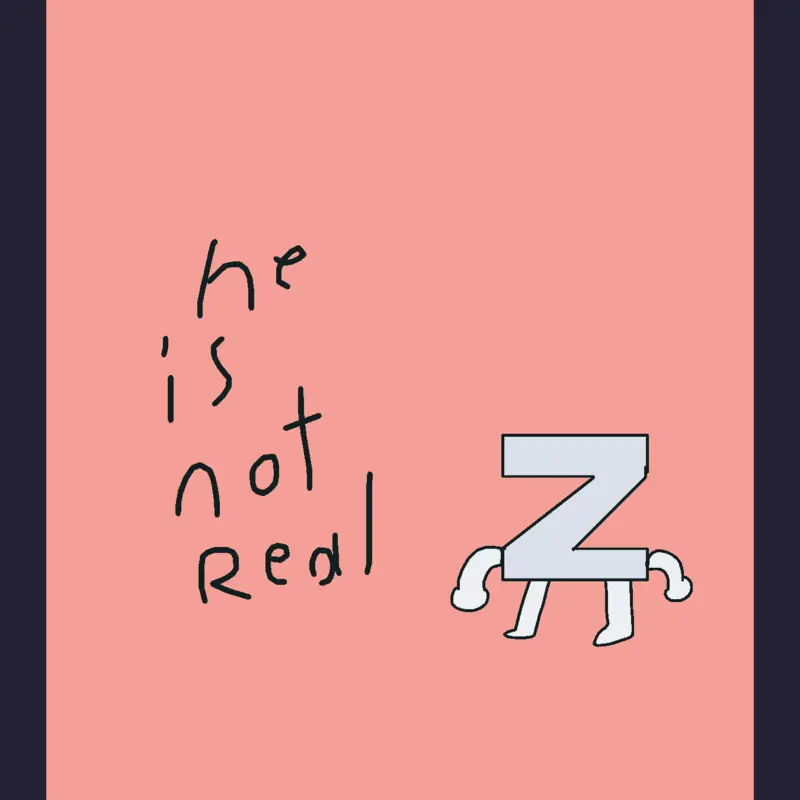Game by @buddy_gummy