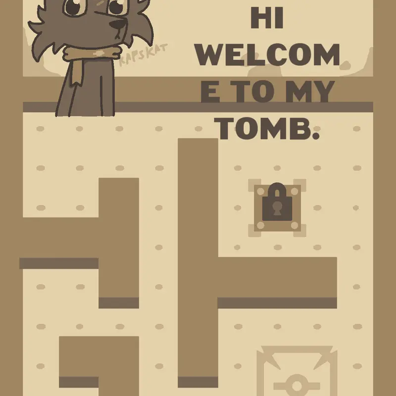 Game by @-artfulton-
