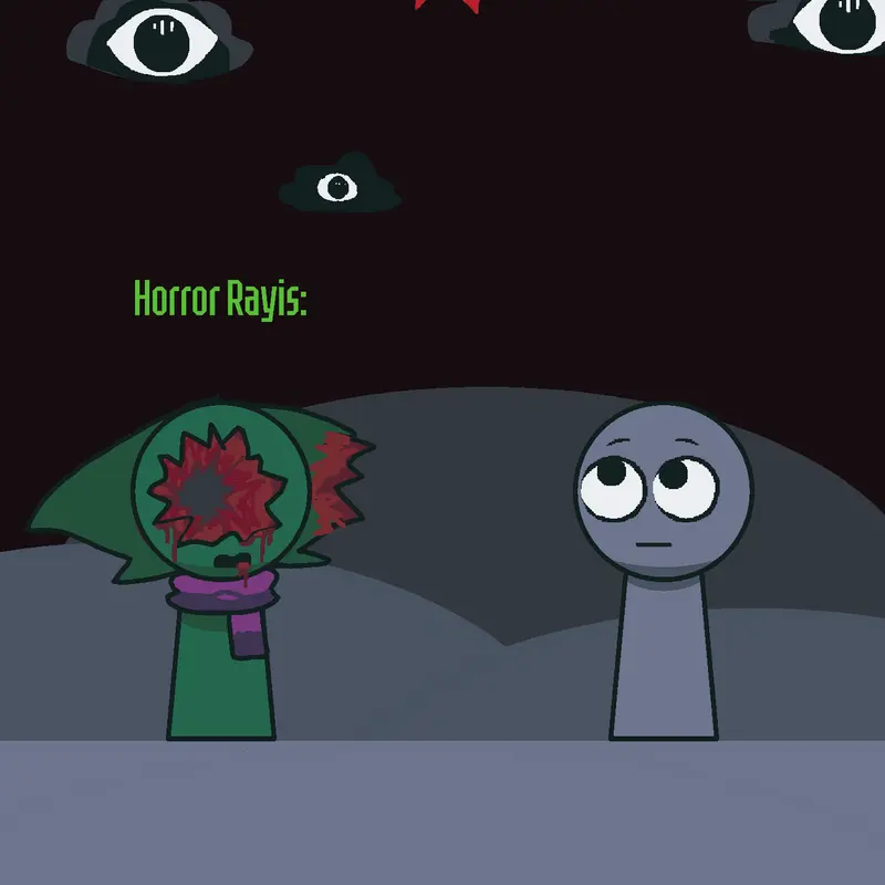 Game by @heart_kit