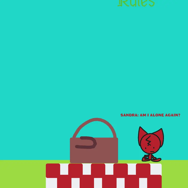 Game by @DAVITUSH_geo9_other_acc