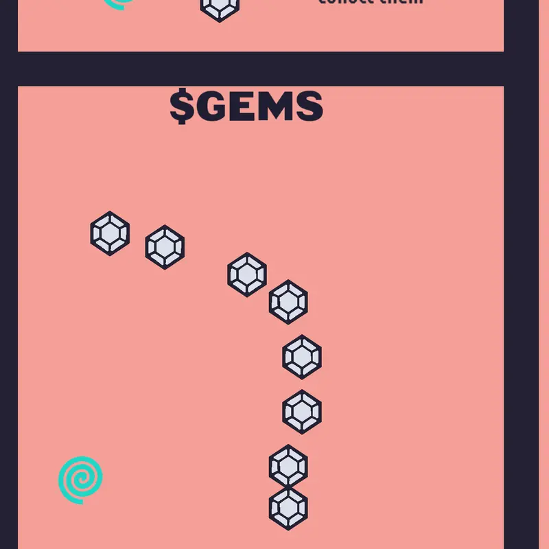 Game by @LordBaldemort