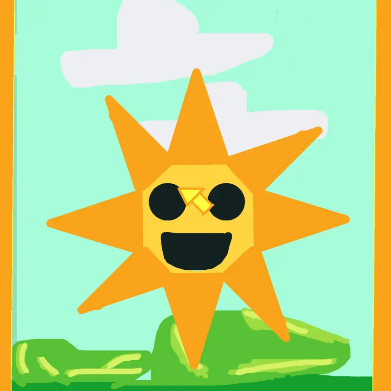 Game by @IAlexI