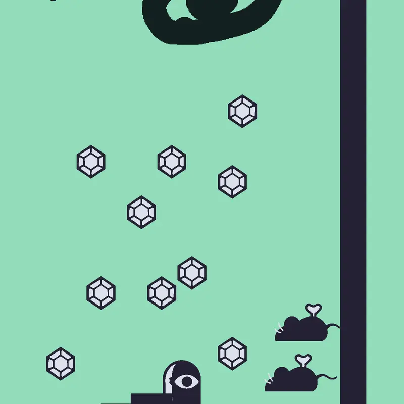 Game by @coollincoln
