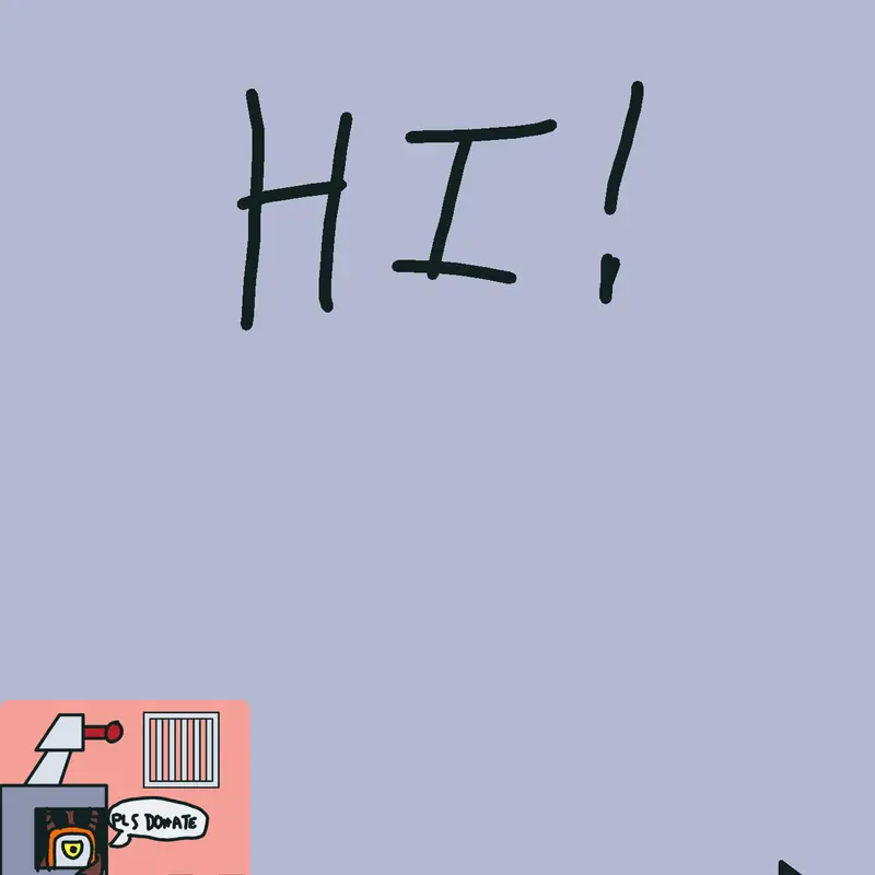 Game by @the_mr_pkr