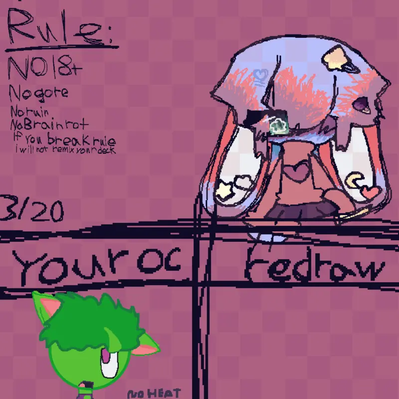 Game by @azedo_cat
