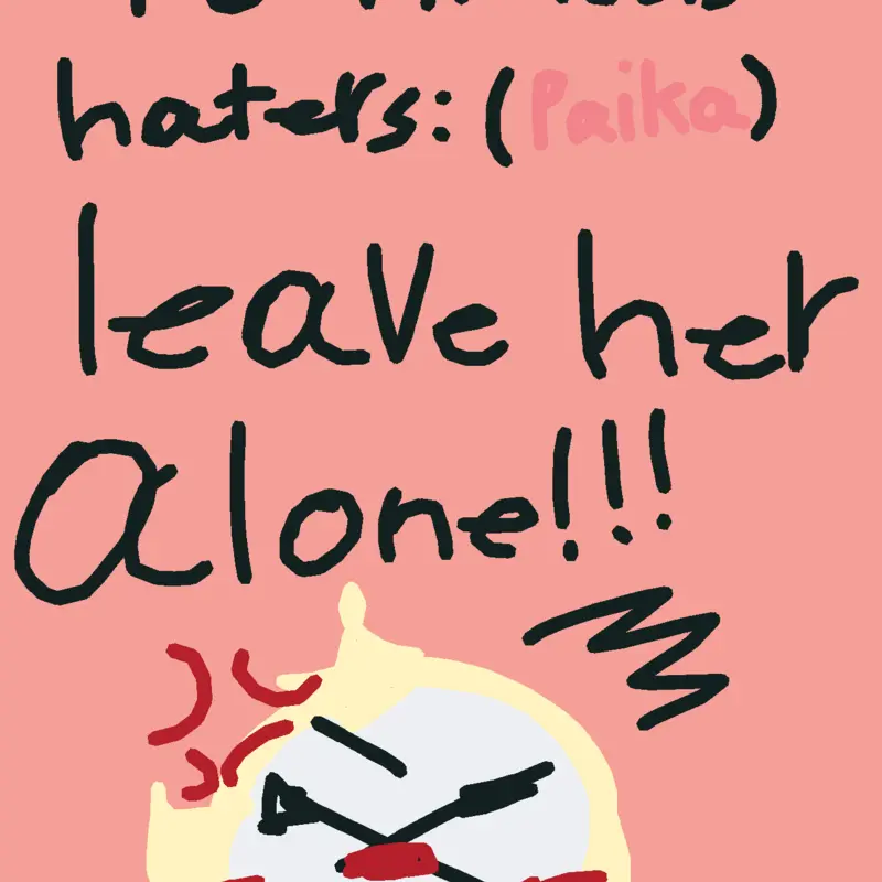 Game by @COOKIESTAR257_Official