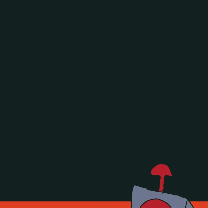 Game by @jumbo_jush