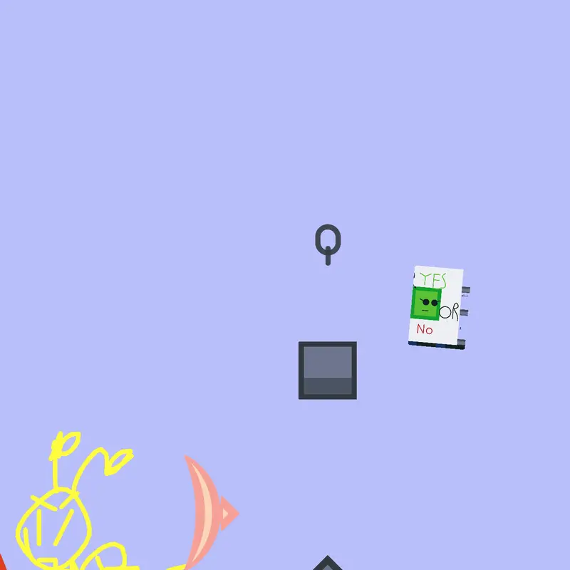 Game by @yourlimeowackx
