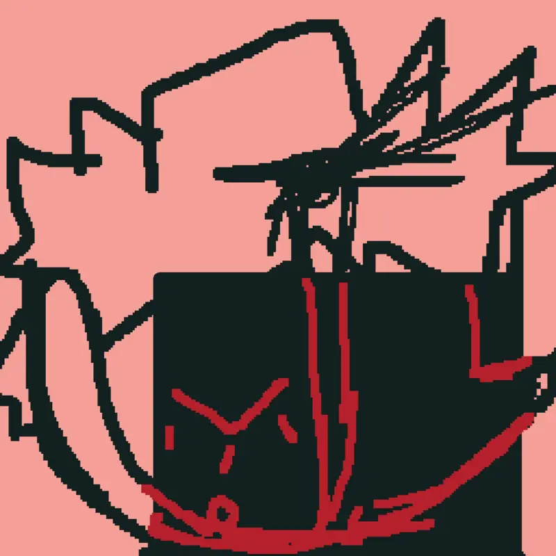 Game by @C0C0_25