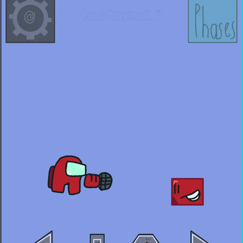 Game by @Junior64212