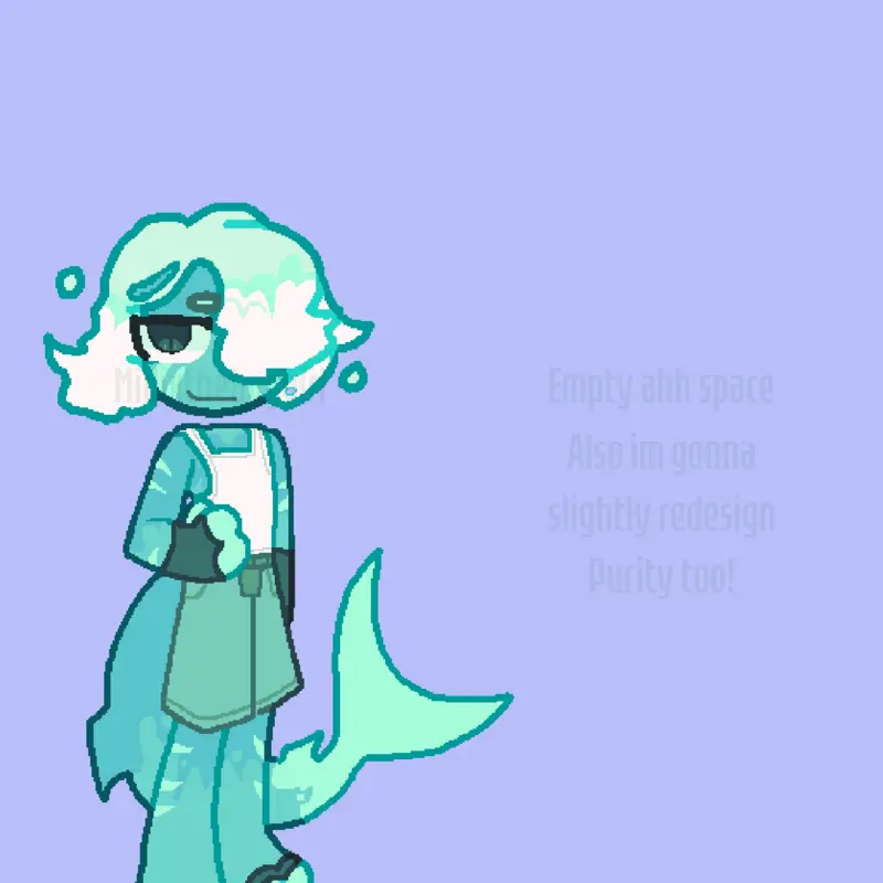 Game by @Millixthebuggirl-