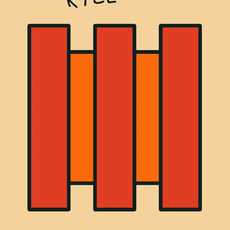 Game by @god_is_here
