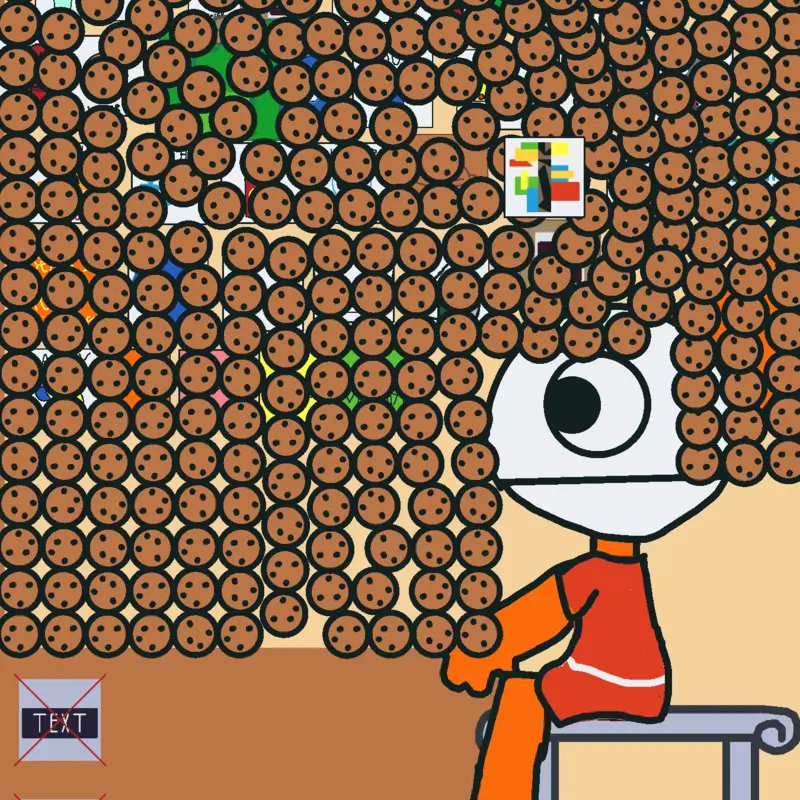 Game by @Anniebanannie