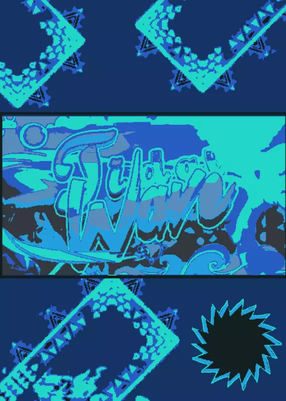 Game by @thinh2252
