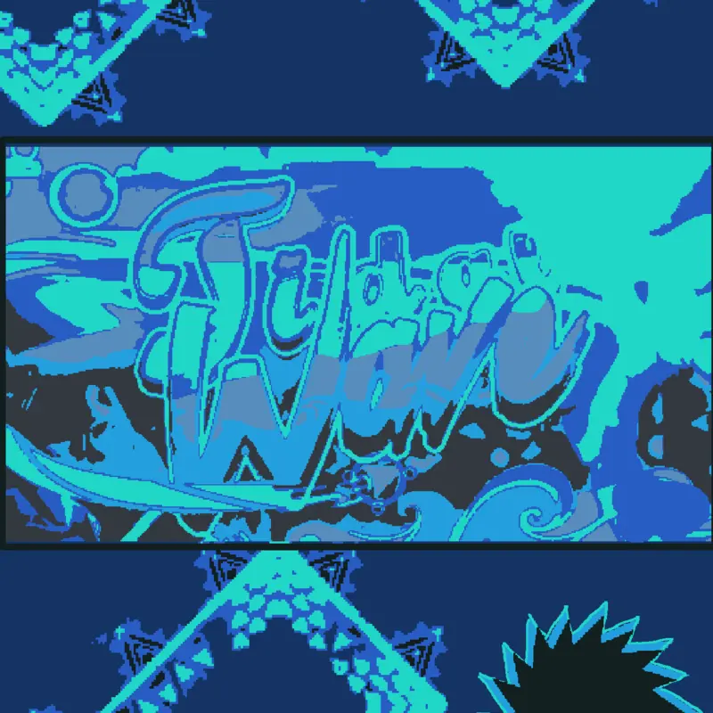 Game by @thinh2252