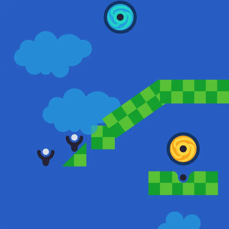 Game by @Edamamexd3001