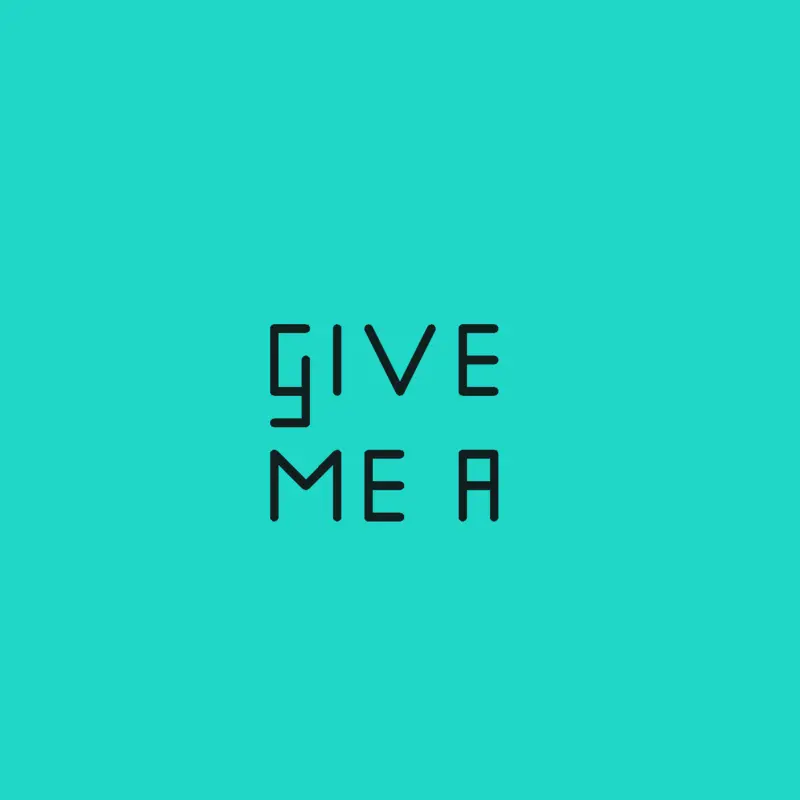 Game by @Solar_solarfrends_games
